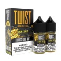 Twist – Tobacco Gold No.