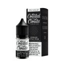 Coastal Clouds Chilled Apple Pear Salt Likit | Coastal Clouds