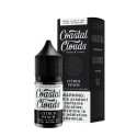 Coastal Clouds Citrus Peach Salt Likit | Coastal Clouds Coastal