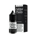 Coastal Clouds Menthol Salt Likit 30ml Premium Vapur Nikotin İçerir