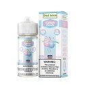 Pod Juice Cotton Clouds E Likit | Pod Juice Pod Juice Likit