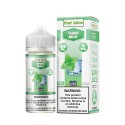 Pod Juice Jewel Mint E Likit