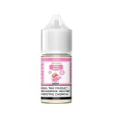 Pod Juice Pink Burst Salt Likit | Pod Juice Pod Juice Likit