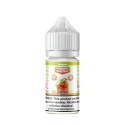 Pod Juice Strawberry Apple Watermelon Salt Likit