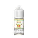 Pod Juice Strawberry Kiwi Salt Likit | Pod Juice Pod Juice