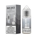 Bar Juice BJ 15000 Clear Salt Likit 25mg 30ml Refillable E-Liquid