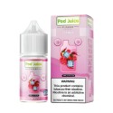 Pod Juice PJ5000 Strazz Salt Likit