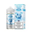Pod Juice Freeze Jewel Mint Sapphire E Likit