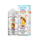 Pod Juice Freeze Mango Strawberry Dragonfruit E Likit | Pod