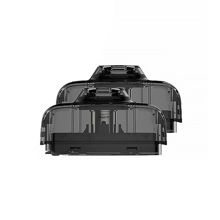 Uwell Amulet Kartuş