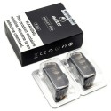 Uwell Amulet Kartuş | Uwell Uwell Likit Kapasitesi: 2,0 ml;