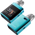 Uwell Caliburn G3 Pro KOKO Mavi Pod Mod Elektronik Sigara Cihazı