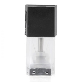 Smok Fit Kartuş | Smok Smok Likit Kapasitesi: 2,0 ml;