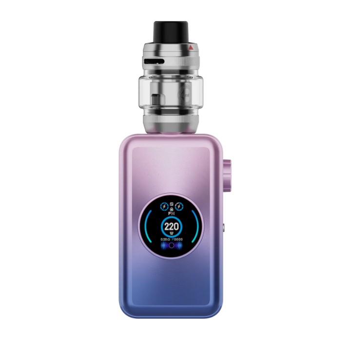 Vaporesso Gen Max Kit Pod Mod | Vaporesso Vaporesso Pil