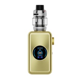 Vaporesso Gen Max Kit Pod Mod