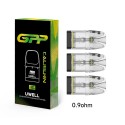 Uwell Caliburn GPP Kartuş