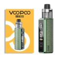 Voopoo Drag S3 Pod Mod