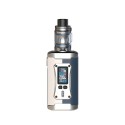 Smok Morph 2 Kit