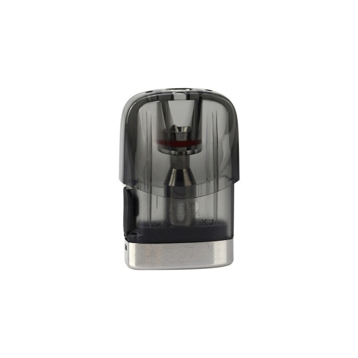 Uwell Yearn Neat 2 Kartuş | Uwell Uwell Likit Kapasitesi: 2,0