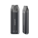 Voopoo VMate Pod Mod | Voopoo Voopoo Pil Kapasitesi: 900 mah;