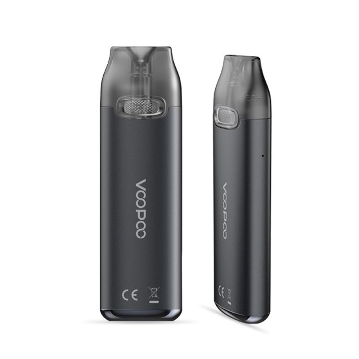 Voopoo VMate Pod Mod | Voopoo Voopoo Pil Kapasitesi: 900 mah;