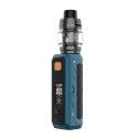 Vaporesso Armour Ultra Kit