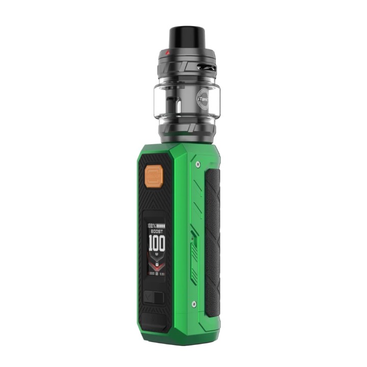 Vaporesso Armour Ultra Kit
