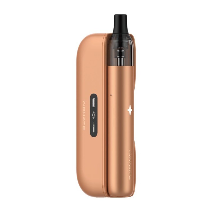 Smok Airmate Kit