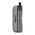 Smok Airmate Kit