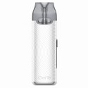 Voopoo V.THRU Pro Pod Mod | Voopoo Voopoo Pil Kapasitesi: 900