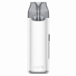 Voopoo V.THRU Pro Pod Mod | Voopoo Voopoo Pil Kapasitesi: 900