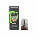Vaporesso Luxe Q Kartuş 3 ML