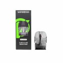 Vaporesso Luxe Q Kartuş 3 ML
