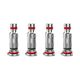 Uwell Caliburn G2 Coil⤑1.2 Ohm