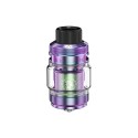 Geekvape Z Atomizer Kartuş