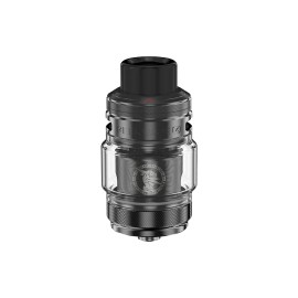 Geekvape Z Atomizer Kartuş⤑Gunmetal Grey