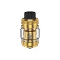 Geekvape Z Atomizer Kartuş