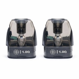 Dotmod Plus Kartuş⤑1.0 Ohm