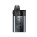 Uwell Zetta Pod Mod