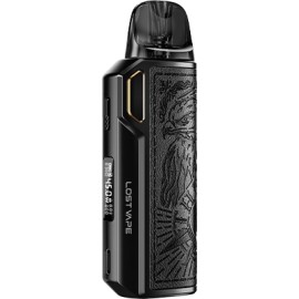 Lost Vape Thelema Elite DM45 Pod Mod