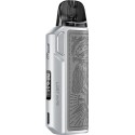 Lost Vape Thelema Elite DM45 Pod Mod