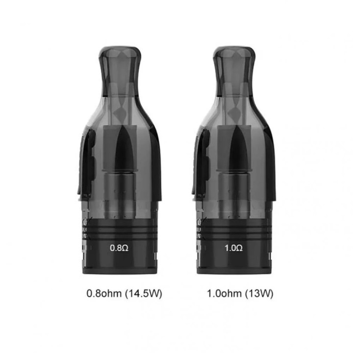 Joyetech eRoll Nano Pod Kartuş