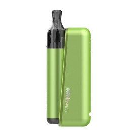 Joyetech eRoll Nano Pod Mod⤑Green