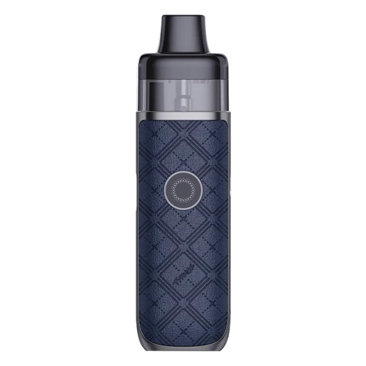 Uwell Typhos SE Pod Mod