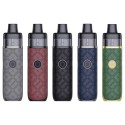Uwell Typhos SE Pod Mod