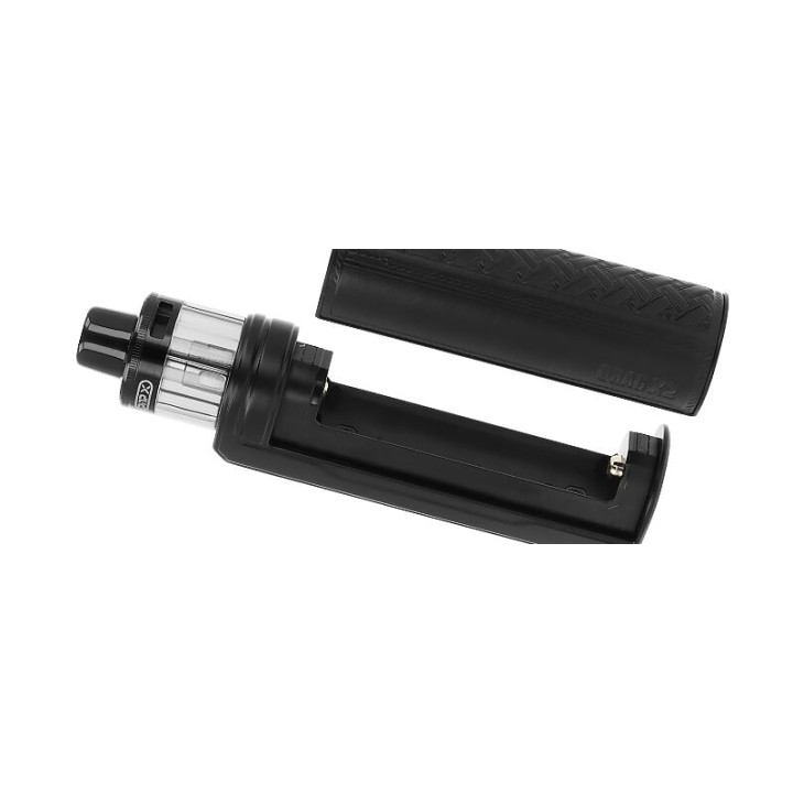 Voopoo Drag X2 & Argus G2 Mini