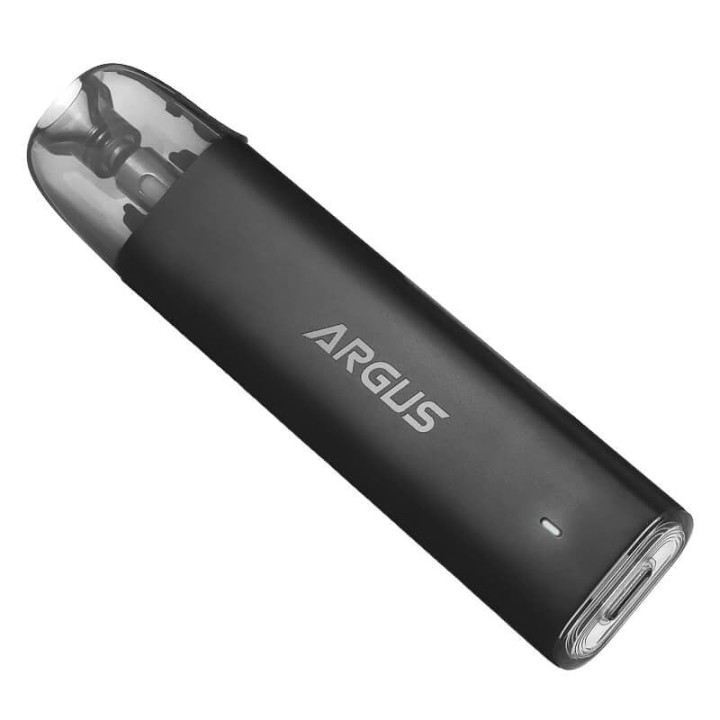 Voopoo Drag X2 & Argus G2 Mini