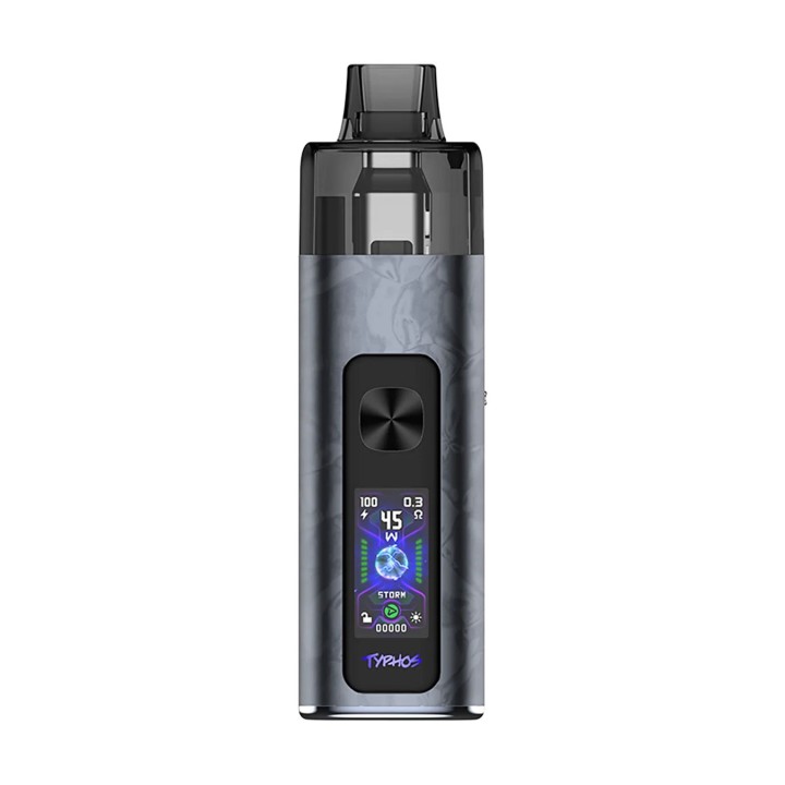 Uwell Typhos Pod Mod