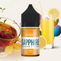 Sapphire Nesjuice E-Likit