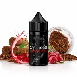 Darkhorse Eragon Salt Likit⤑50MG